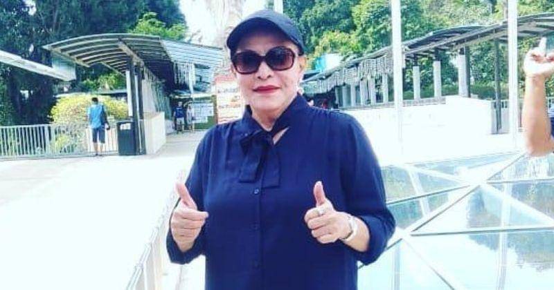 Instagram.com/mpok_atiek_real